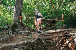 BIB: 
                            <button type="button" onclick="openModal(27552639)" class="btn btn-primary btn-sm float-right btn-popup" data-toggle="modal" data-target=".modal-high-quality">
                        <i class="fas fa-shopping-cart"></i> Add to Cart
                    </button>
                                            <button type="button" onclick="isThisMe(27552639, true)" class="btn btn-success btn-sm float-right btn-popup btn-isme hidden" data-toggle="tooltip" data-placement="bottom" title="นี่คือรูปของคุณใช่ไหม คลิกที่นี่เพื่อเอาเข้าอัลบั้ม">
                        <i class="fas fa-plus"></i> Add to album
                    </button>
                    <button type="button" onclick="isThisMe(27552639, false)" class="btn btn-warning btn-sm float-right btn-popup btn-isnotme hidden">
                        <i class="fas fa-ban"></i> Remove from album
                    </button>